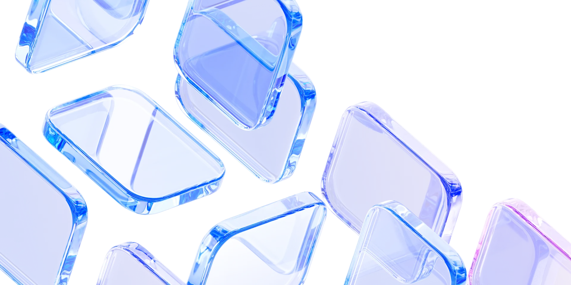 Financial Services