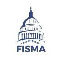 FISMA