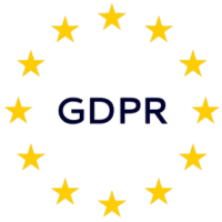 GDPR