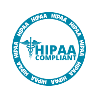 HIPAA Compliant