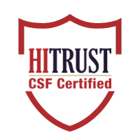 HITRUST