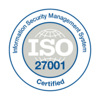 ISO 27001