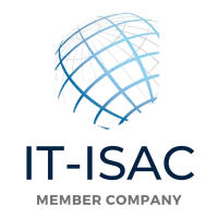 IT-ISAC Member Company