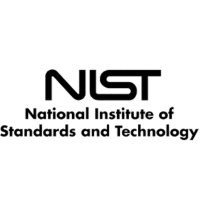 NIST