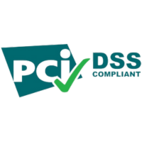 PCI DSS