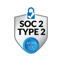 SOC 2 Type II