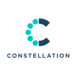Constellation