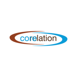 Corelation
