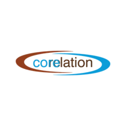 Corelation