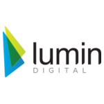Lumin Digital