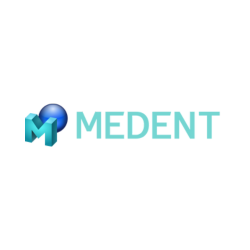 Medent