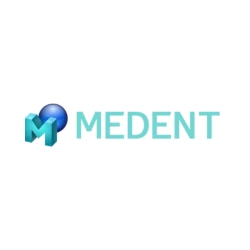 Medent