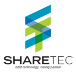 Sharetec
