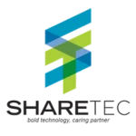 Sharetec