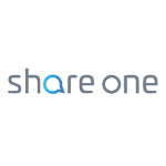 Share One
