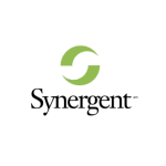 Synergent