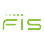 FIS