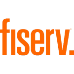 Fiserv