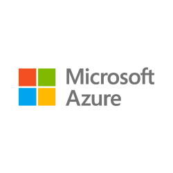 Microsoft Azure