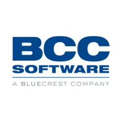 BCC Software