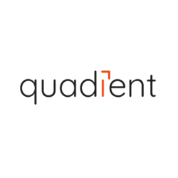 Quadrient
