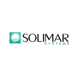 Solimar Systems