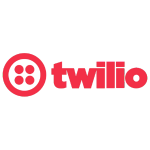 Twilio