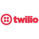 Twilio