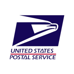 USPS