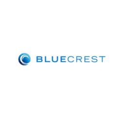 BlueCrest