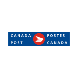 Canada Post