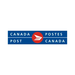 Canada Post