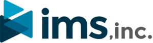 IMS FAVICON
